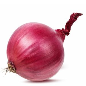 red-onion4