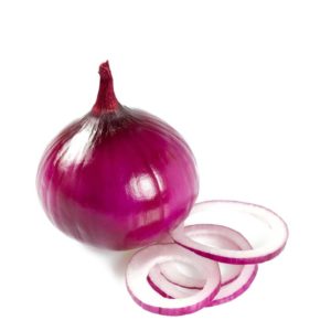 red-onion5