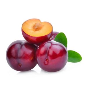 red-plums-1