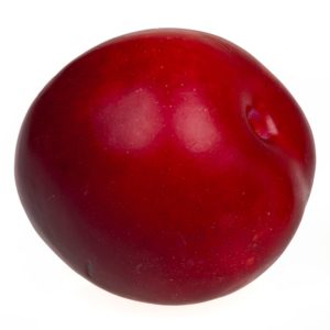 red-plums-3