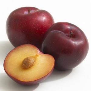 red-plums-5