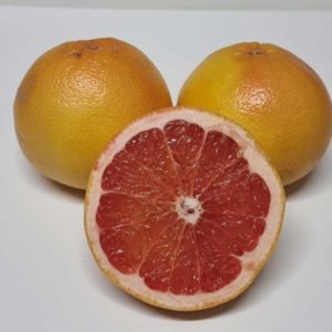 ruby-grapefruit-1