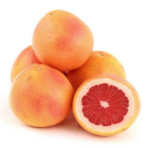 ruby-grapefruit-2