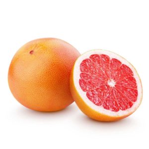ruby-grapefruit-3