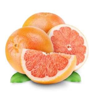 ruby-grapefruit-4