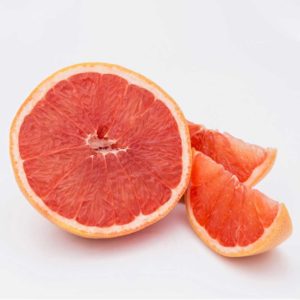 ruby-grapefruit-5