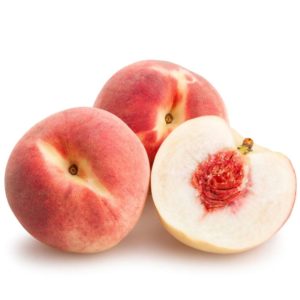 white-peaches-1