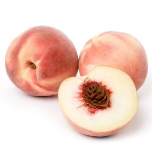 white-peaches-3