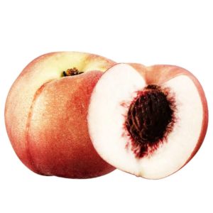 white-peaches-4