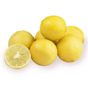 french-lemon-1