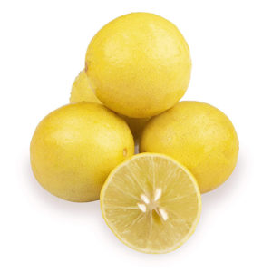 french-lemon-2