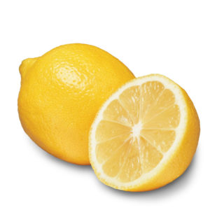 french-lemon-3