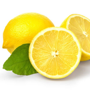 french-lemon-4